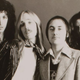 Illustration for article titled Tom Petty’s Mudcrutch returns with a new album, tour